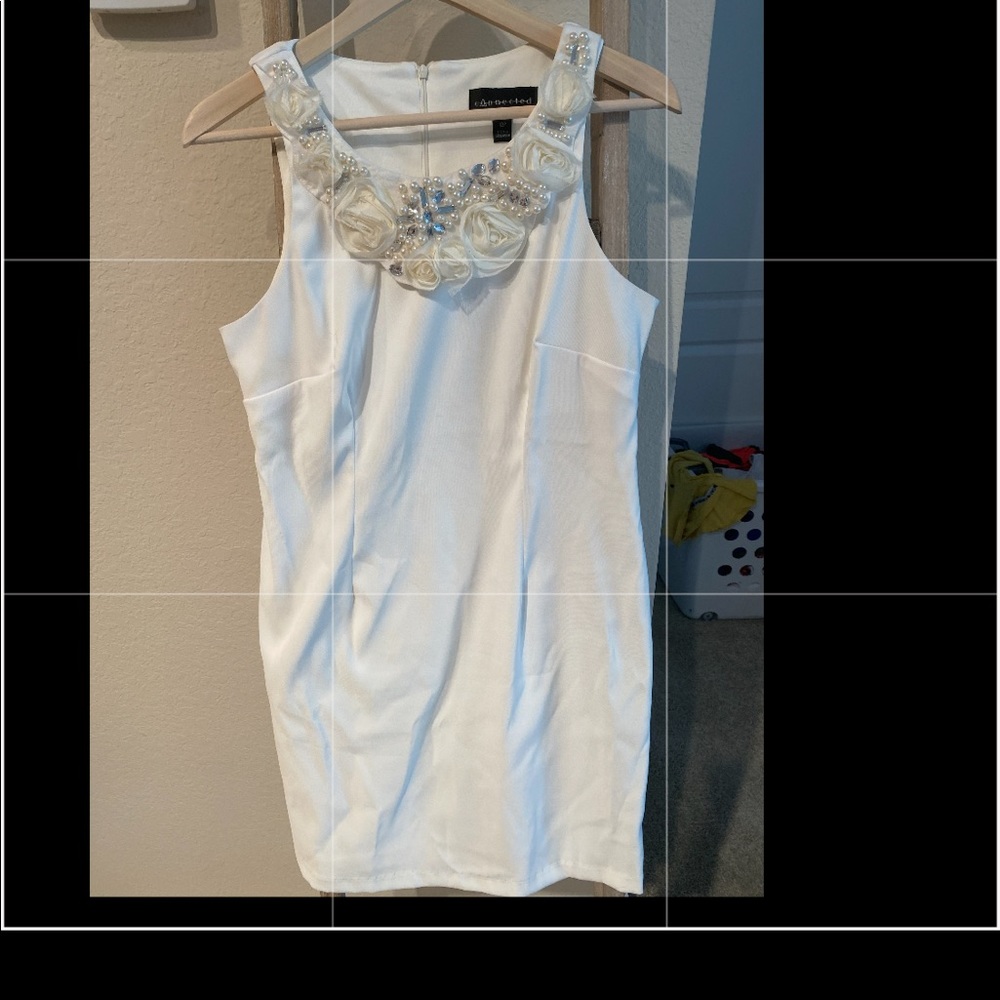 Cute Dress